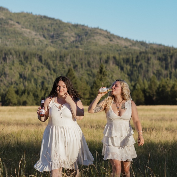 Meet your Posher, Jesse - Picture 1 of 1